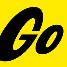 Яндекс Go: такси и доставка