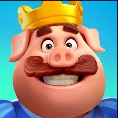 Piggy Kingdom
