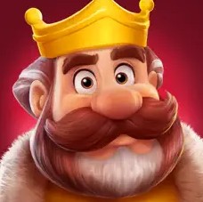 Royal Kingdom