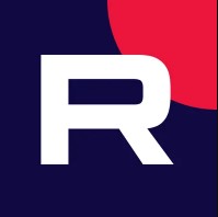 RUTUBE (Рутуб)
