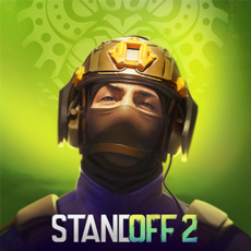 Standoff 2