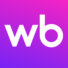 WILDBERRIES