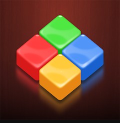 Drop Color Joy
