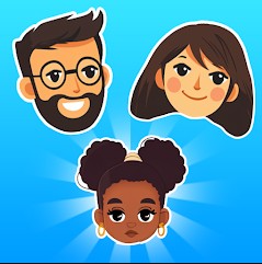Family Life