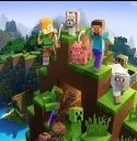 Minecraft Master Mods & Addons