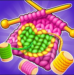 Wool Sort