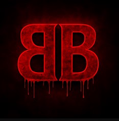 BloodBox