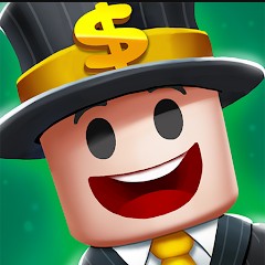 Blox World