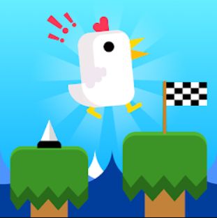 Tik Tap Challenge