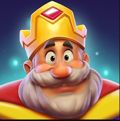 Royal Match
