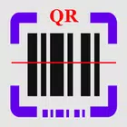 QR-сканирование