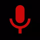 CleanVoice: AI Noise Remover