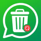 Восстановление сообщений и фото