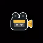 Silent Video Recorder SVR