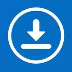 Video Downloader - Reels Saver