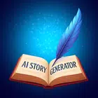 AI Story Generator - Story AI