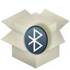 Поделись Приложение