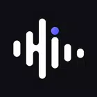 HiNoter AI Note Taker