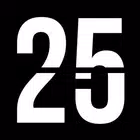 Цифровые часы Pro