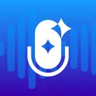 NoteNinja - AI Note Taker