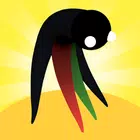 Alien Guard Egg Guardian