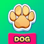 Симулятор Собаки: Мои Питомцы