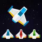 Rige Ride: Авиасалта