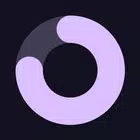 Flowmo Flowmodoro Timer