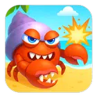 Blade Fury Survival Rogue