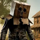 Cambini's Great Escape