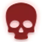 Oak Island Treasure Hunt