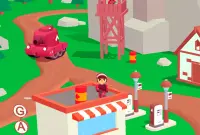 Tank Sniper — 3D снайпер-шутер