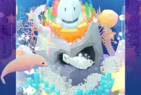 Abyssrium The Classic