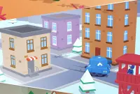 Tank Sniper — 3D снайпер-шутер