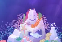 Abyssrium The Classic