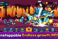 Мистер герой