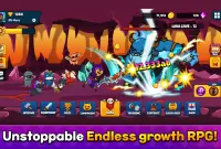 Мистер герой