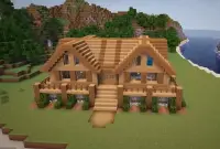 Fixer Car Mechanic’s Journey