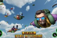 Gun Games Offline Fps Shooting