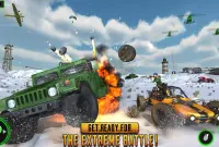 Gun Games Offline Fps Shooting