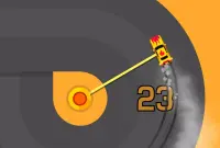 Sling Drift дрифт гонки