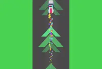 Sling Drift дрифт гонки