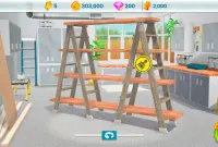 Property Brothers Home Design