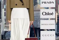 DREST Игра о стиле и моде