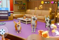 Симулятор Собаки: Мои Питомцы