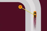 Sling Drift дрифт гонки