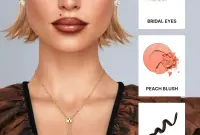 DREST Игра о стиле и моде