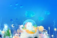 Abyssrium The Classic