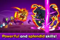 Мистер герой