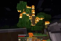 Fixer Car Mechanic’s Journey